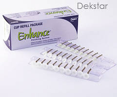 Поліри Enhance 1 шт.