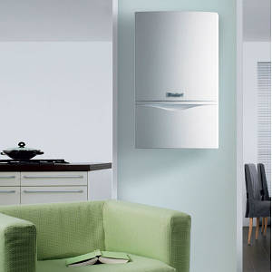 Водо-, газо-, теплозабезпечення