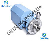 Харчовий насос Я9-ОНЦ-1 (30 м. куб./год)