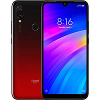 Redmi 7