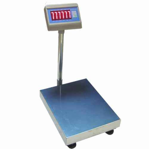 Ваги товарні FS405E-300T, фото 1