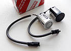 Парктронік Toyota Camry 188300-9060 Land Cruiser Prado Датчик парковки, фото 4