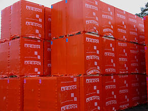 Газоблок у Києві купити