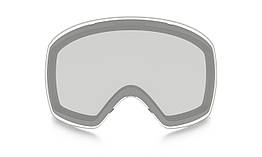 Змінна лінза Oakley Flight Deck M (XM) Clear