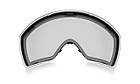 Змінна лінза Oakley Flight Deck M (XM) Clear, фото 3
