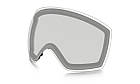 Змінна лінза Oakley Flight Deck M (XM) Clear, фото 4