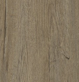 Вініловий підлогу CORKART 9938 колекція CONTRACT XL
