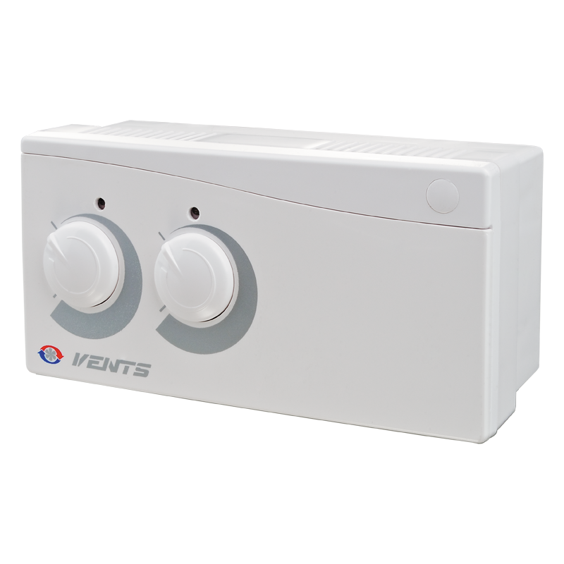 Датчик контролю вологості Вентс ТН-1,5 В