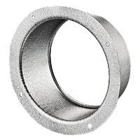 Фланець Вентс ФМ 125 Ц