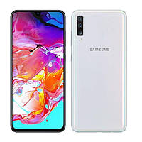 Samsung Galaxy A70 2019 A705