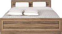 Кровать "Ларго" 160x200, Кровати цена