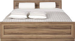 Ліжко "Ларго" 160x200, Ліжко ціна