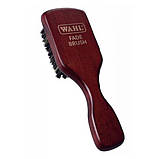 Щітка для фейдинга Wahl Fade Brush 0093-6370, фото 2