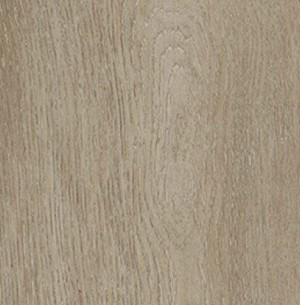 Вініловий підлогу CORKART 9632 колекція SAGNATURE SENSES
