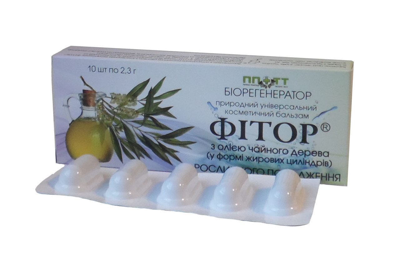 Купить Фитосвечи фитор с маслом чайного дерева при цистите зуде ...