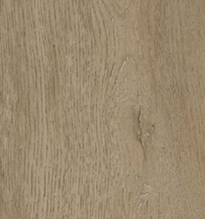 Вініловий підлогу CORKART 9633 колекція SAGNATURE SENSES