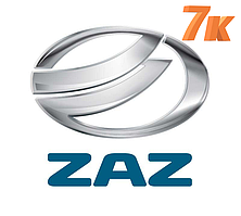 Автомобільна моторна олива для ZAZ ЗАЗ Таврія Славута Запчастин для ТО купити Суми