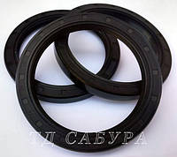 Сальник 150-180-14 в категории "Авто - мото" | Сравнить цены и купить ...