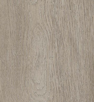Вініловий підлогу CORKART 9631 колекція SAGNATURE SENSES