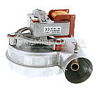 Вентилятор Ferroli DOMINA N Diva Domitech Divatop 39818021 Fime GR03225 60W, фото 7
