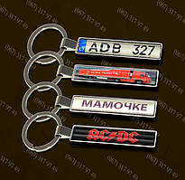 ПОДАРУНОК АВТОМОБІЛІСТУ ЧОЛОВІКОВІ ЗА 1 ГОДИНУ