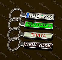 ПОДАРУНОК АВТОМОБІЛІСТУ АВТОЛЮБИТЕЛЮ ЗА 1 ГОДИНУ