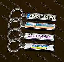 Подарунок чоловікові автолюбителю за 1 годину