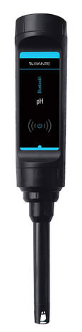 Тестер Bluetooth рН S10, фото 1
