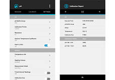 Тестер Bluetooth рН S10, фото 6