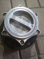 Муфта відключення переднього моста  452,469 3151-2304210