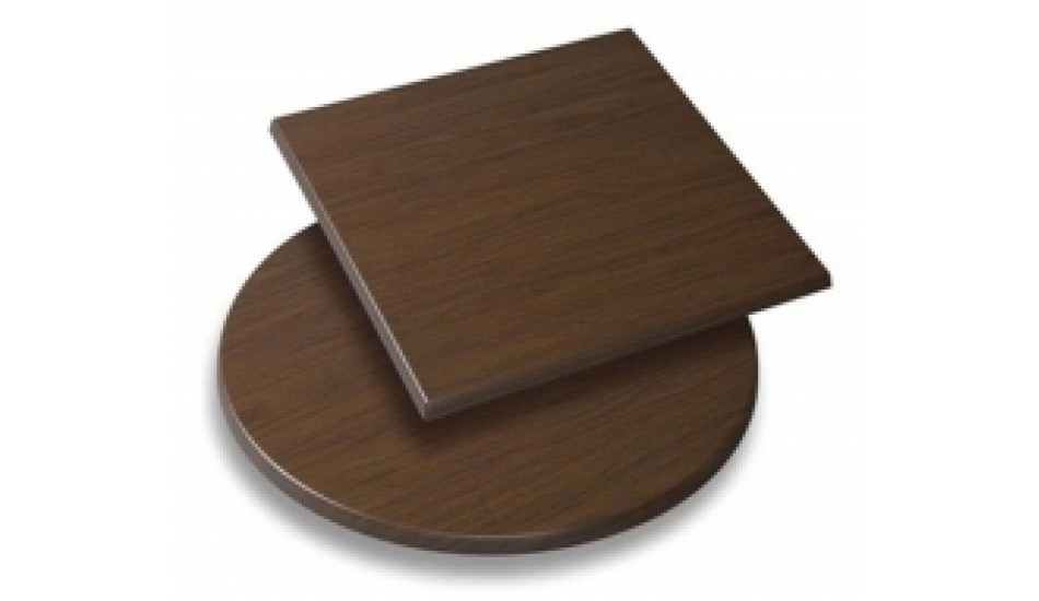 Стільниця квадратна Topolit, фото 1