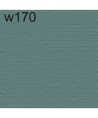 Паспарту однотонне.Італія.w170-w179