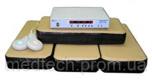 Купить Аппарат для магнитной резонансной терапии МИТ-МТ, цена 23970 ...