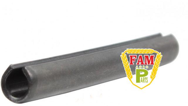 Штифт 3х36 розпірний, 237600 Claas