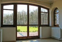 Попередній розрахунок вартості вікон БЕЗПЛАТНО