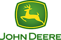 Наружная обойма John Deere JD8252 original