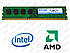 DDR3 4GB 1066 MHz (PC3-8500) різні виробники, фото 2