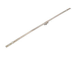 800 SP-М  Привід поворотн.стальна серц. (15,5) 800-1000