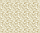 Скатертина лляна "Богема" 1.5м х 1.5м (квадратна, на круглий стіл), фото 4