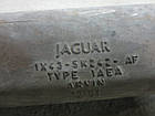 Вихлопна труба Jaguar X-type (1X43-5K242-AF), фото 3