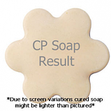 CRACKLIN BIRCH №221, косметична віддушка для мила та свічок, США, ваніль 0,30%, фото 2