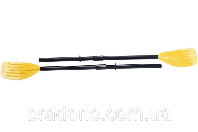 Весла Intex 59623