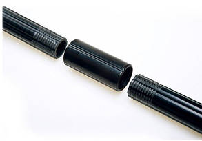 Весла Intex 59623, фото 2