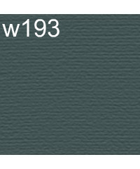 Паспарту однотонне.Італія.w193-w223