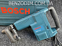 Отбойный молоток Bosch GSH 11 E 1500Вт 16,8Д