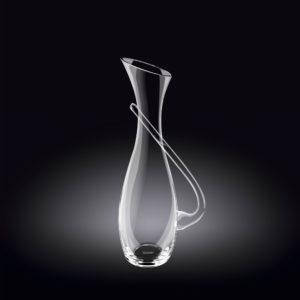 Декантер Wilmax 1200 мл WL-888327 / 1C, фото 1