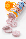 Шипучі таблетки-вітаміни Mivolis Vitamin C, 20 шт., фото 3