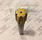 Мітчик накатний Flowtap G 1/2" TiNS HSSE, фото 2