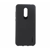 Чохол Rock для Xiaomi Redmi 5