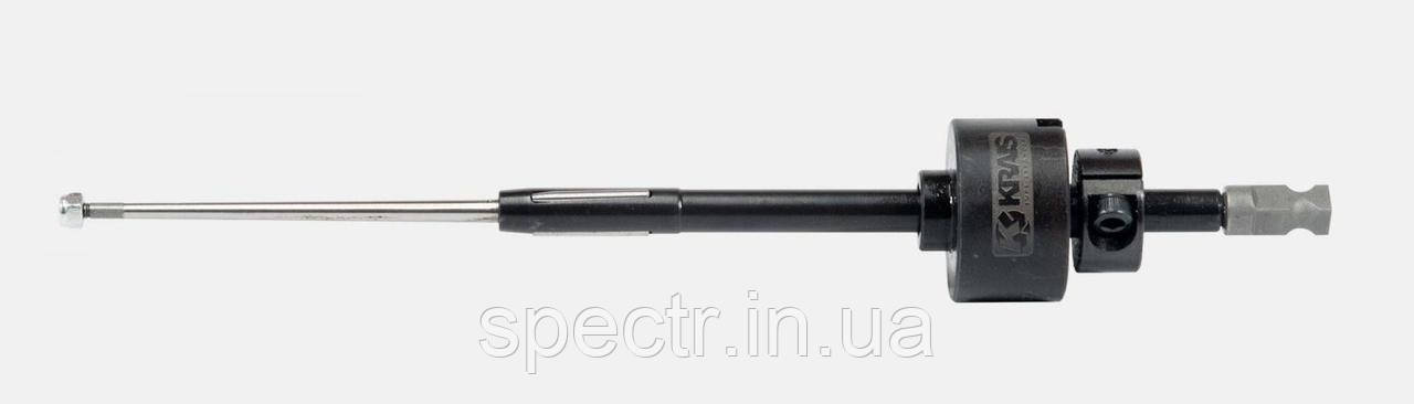 Вальцівки серії 1300 Krais